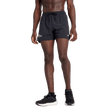 202687040.png