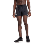 202687040.png