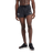 202687047.png