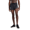 202687047.png