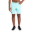 202687048.png