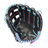 2026 Wilson A2000 12.5" LTM 1750 Outfield Baseball Glove-2