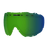 202719590.png