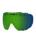 202719590.png