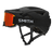 202719650.png