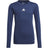 adidas Youth Team Base Soccer T-Shirt adidas