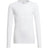 adidas Youth Team Base Soccer T-Shirt adidas
