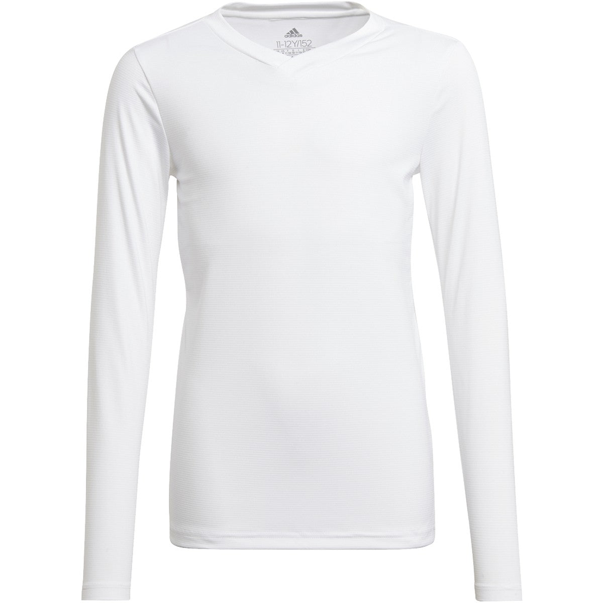 adidas Youth Team Base Soccer T-Shirt adidas