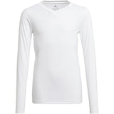 adidas Youth Team Base Soccer T-Shirt adidas