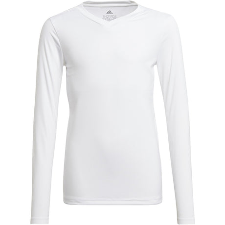adidas Youth Team Base Soccer T-Shirt adidas