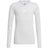 adidas Youth Team Base Soccer T-Shirt adidas