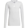 adidas Youth Team Base Soccer T-Shirt adidas