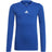 adidas Youth Team Base Soccer T-Shirt adidas