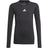 adidas Youth Team Base Soccer T-Shirt adidas