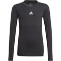 adidas Youth Team Base Soccer T-Shirt adidas