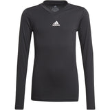 adidas Youth Team Base Soccer T-Shirt adidas