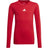 adidas Youth Team Base Soccer T-Shirt adidas