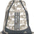 adidas Alliance II Sackpack adidas