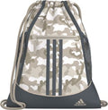 adidas Alliance II Sackpack adidas