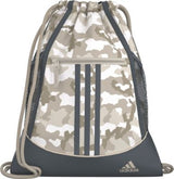 adidas Alliance II Sackpack adidas