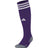adidas Copa Zone Cushion 5 OTC Socks adidas