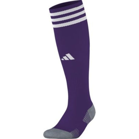 adidas Copa Zone Cushion 5 OTC Socks adidas