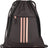 adidas Alliance II Sackpack adidas