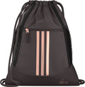 adidas Alliance II Sackpack adidas
