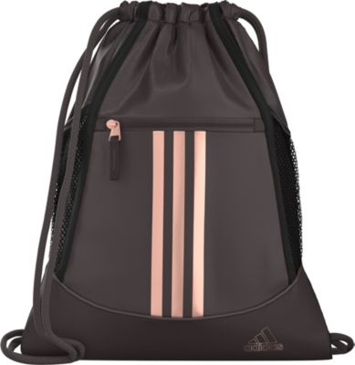 adidas Alliance II Sackpack adidas