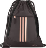 adidas Alliance II Sackpack adidas