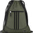 adidas Alliance II Sackpack adidas
