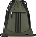 adidas Alliance II Sackpack adidas