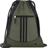 adidas Alliance II Sackpack adidas