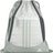 adidas Alliance II Sackpack adidas