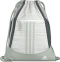 adidas Alliance II Sackpack adidas