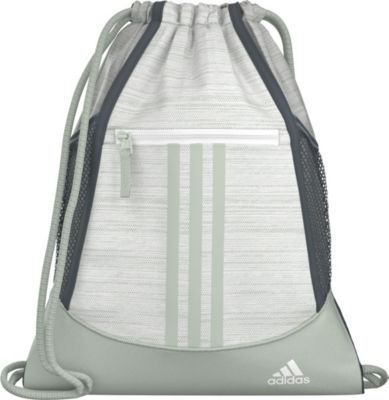 adidas Alliance II Sackpack adidas