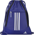 adidas Alliance II Sackpack adidas