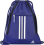 adidas Alliance II Sackpack adidas