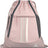 adidas Alliance II Sackpack adidas