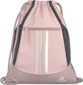 adidas Alliance II Sackpack adidas