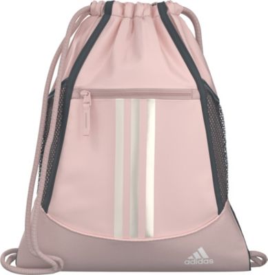 adidas Alliance II Sackpack adidas