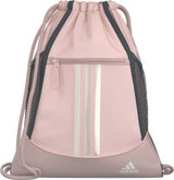 adidas Alliance II Sackpack adidas