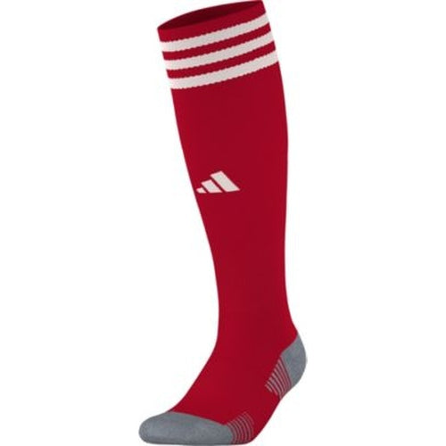 adidas Copa Zone Cushion 5 OTC Socks adidas