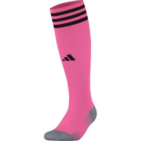 adidas Copa Zone Cushion 5 OTC Socks adidas