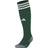 adidas Copa Zone Cushion 5 OTC Socks adidas