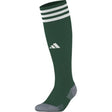 adidas Copa Zone Cushion 5 OTC Socks adidas