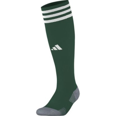 adidas Copa Zone Cushion 5 OTC Socks adidas