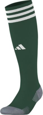 adidas Copa Zone Cushion 5 OTC Socks