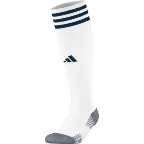 adidas Copa Zone Cushion 5 OTC Socks adidas
