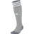 adidas Copa Zone Cushion 5 OTC Socks adidas